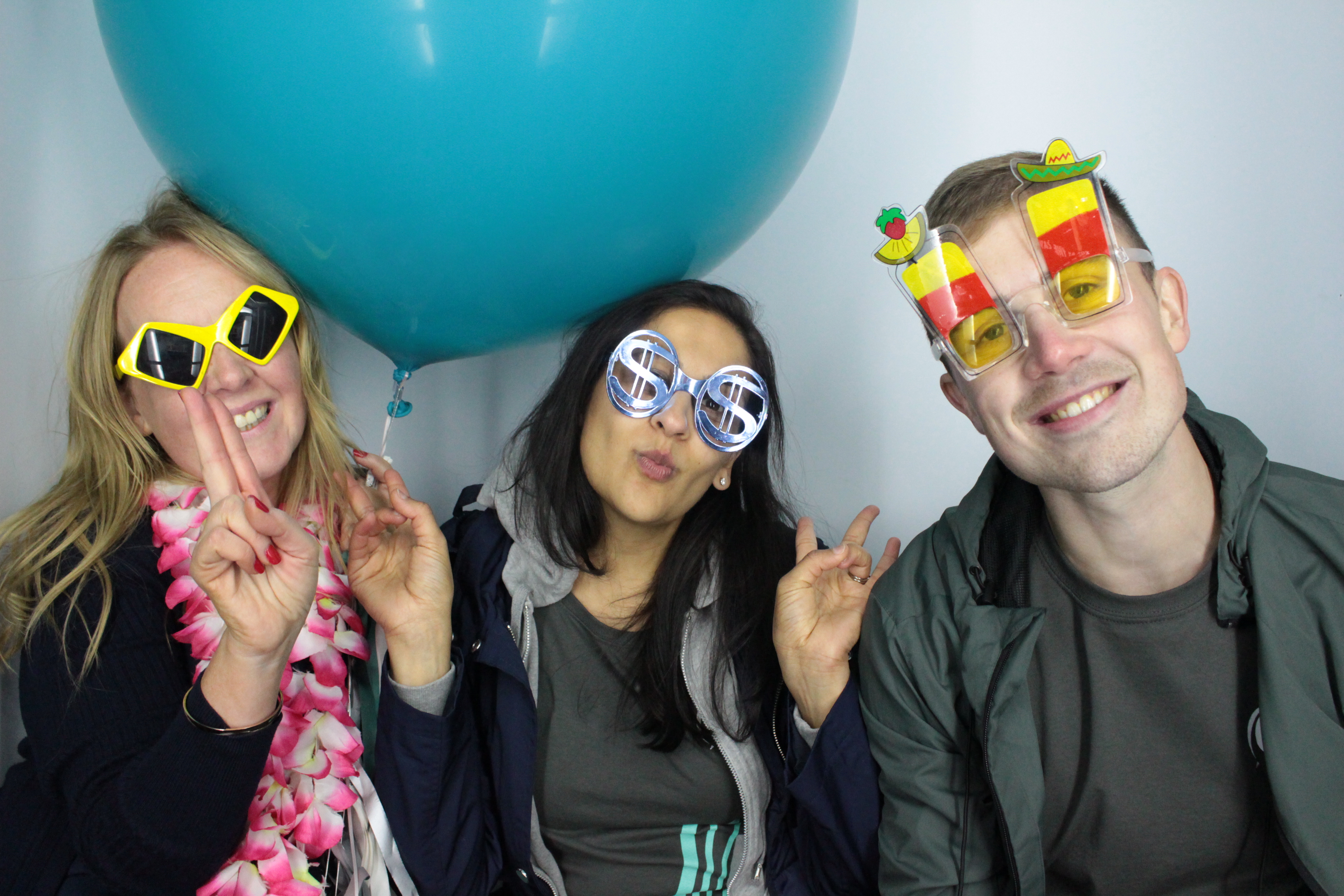 En Route International  | View more photos from the event at gallery.myphotoboothexperience.co.uk/u/MyPhotoBoothExperienceLtd/En-Route-International